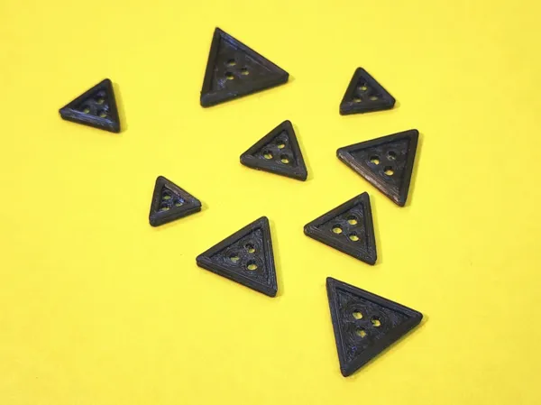 https://makerworld.bblmw.com/makerworld/model/US5f12408f4bcab3/design/2025-06-06_0eb129233df19.jpg