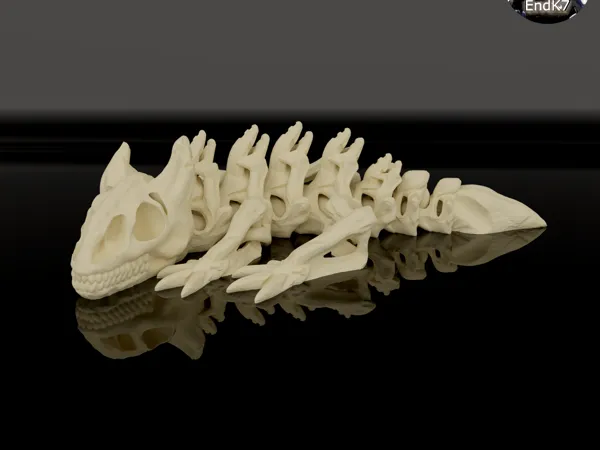 https://makerworld.bblmw.com/makerworld/model/US5f12e69b2e5b86/design/2024-08-02_2615d2890db4f.png