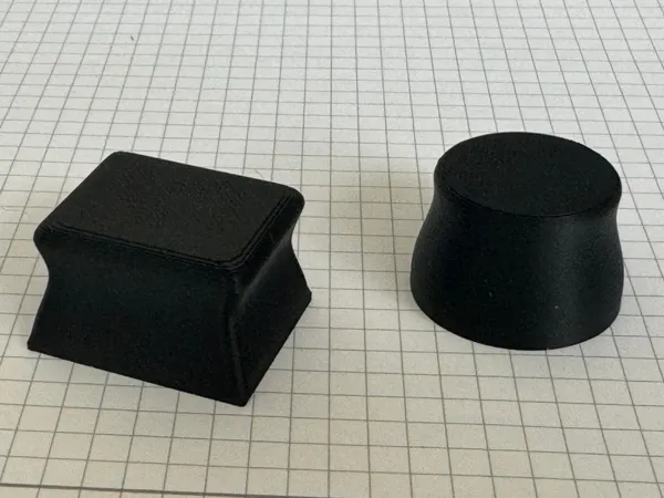 https://makerworld.bblmw.com/makerworld/model/US5f12ead5ed5bc2/design/2025-05-06_c6ec97ef4e1748.jpg