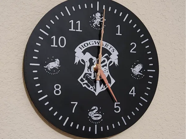 https://makerworld.bblmw.com/makerworld/model/US5f12fc1534a9ff/design/2025-03-18_f30e0040621c8.jpg