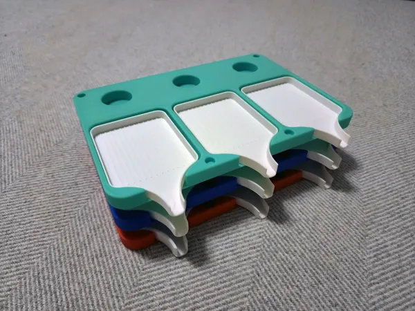 https://makerworld.bblmw.com/makerworld/model/US5f13160f266f80/design/2024-12-04_156b6931728ba8.webp