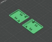 For P2S (Seal)