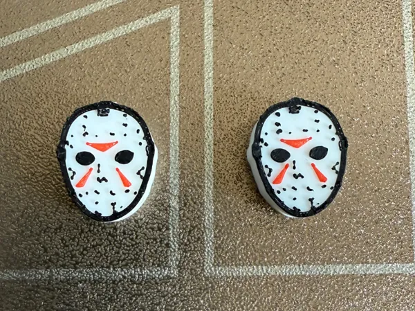https://makerworld.bblmw.com/makerworld/model/US5f13375d383dab/design/2025-06-09_79515a7b76e668.jpeg