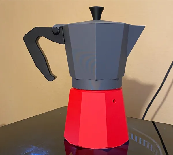 https://makerworld.bblmw.com/makerworld/model/US5f1378e1b5060b/design/2024-01-19_c24efa3d6d924.jpg