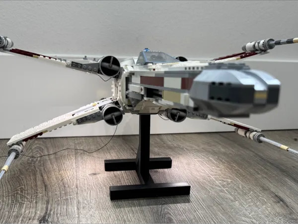 https://makerworld.bblmw.com/makerworld/model/US5f138da6d60ca5/design/2025-07-02_01427c6f597bb8.jpeg