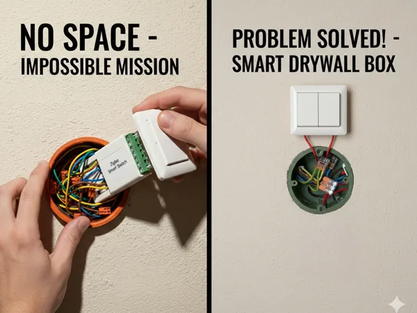 https://makerworld.bblmw.com/makerworld/model/US5f13e44c172045/design/ba8cbbcfebaef235.png