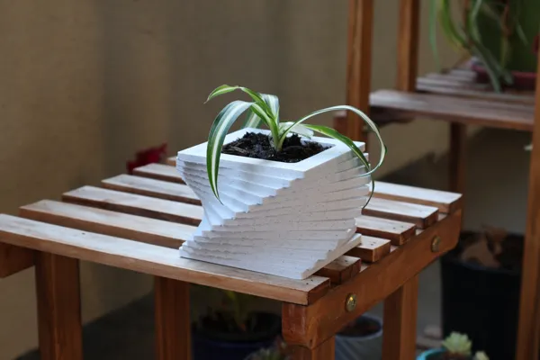 https://makerworld.bblmw.com/makerworld/model/US5f13eab69bbb83/design/2023-10-14_bsw314x68ejy.jpg