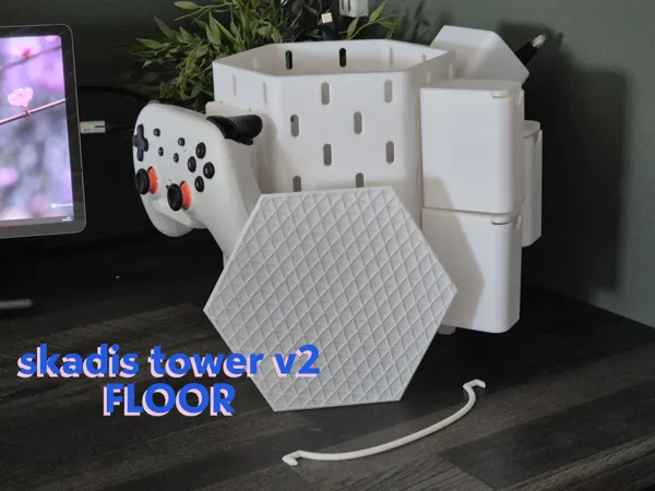 https://makerworld.bblmw.com/makerworld/model/US5f140f73d5e46f/design/2025-03-11_75250d73ef89f.jpg