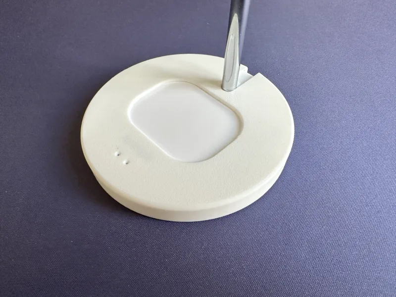 Anker PowerWave 2-in-1 Alignment Cover