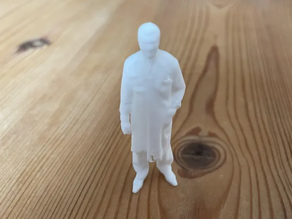 https://makerworld.bblmw.com/makerworld/model/US5f14792a4bc3fc/design/2025-05-21_52fcf7d7c48d88.jpg