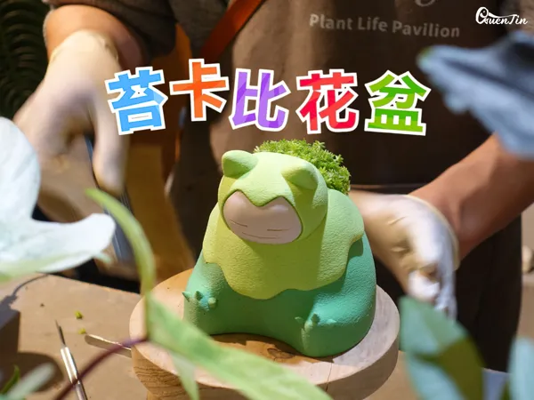 https://makerworld.bblmw.com/makerworld/model/US5f14dcad284cc6/design/ac9b663639f8fa80.png