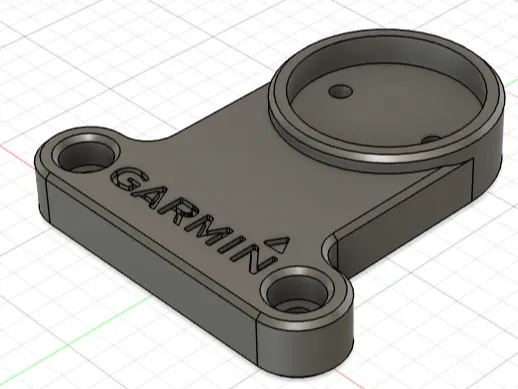 https://makerworld.bblmw.com/makerworld/model/US5f1505206dd10f/design/2025-12-14_75050d65e8a788.jpg