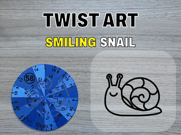 https://makerworld.bblmw.com/makerworld/model/US5f153614614ddb/design/affab0ada989cd46.png