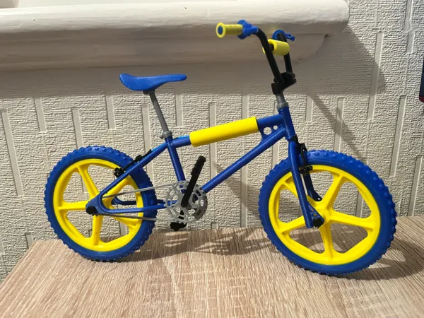 https://makerworld.bblmw.com/makerworld/model/US5f153dbefa8383/design/4201375489ade428.jpg