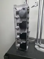 0.2mm layer, 2 walls, 10% infill