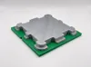 0.16mm layer, 2 walls, 15% infill