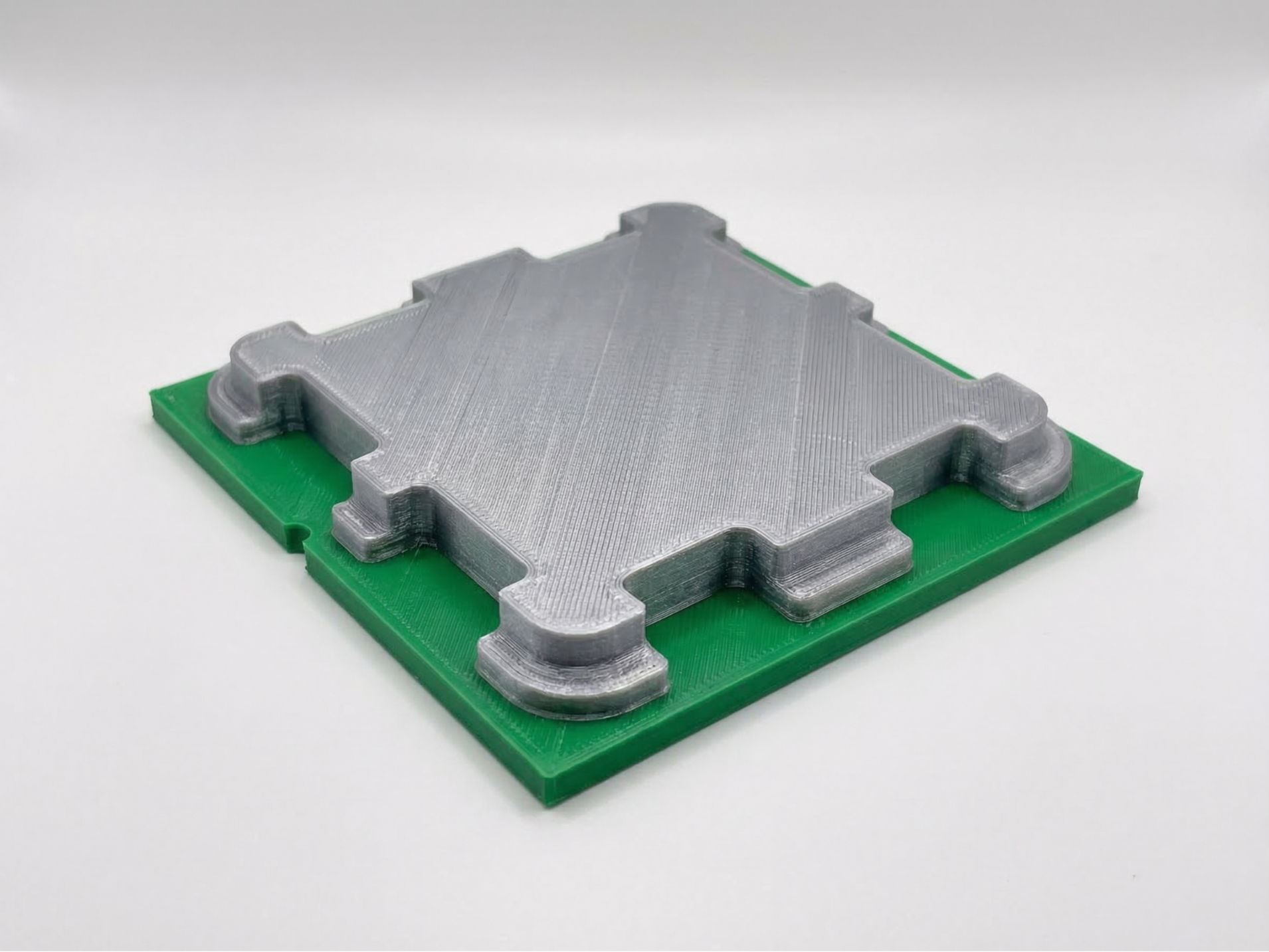 AMD AM5 CPU 