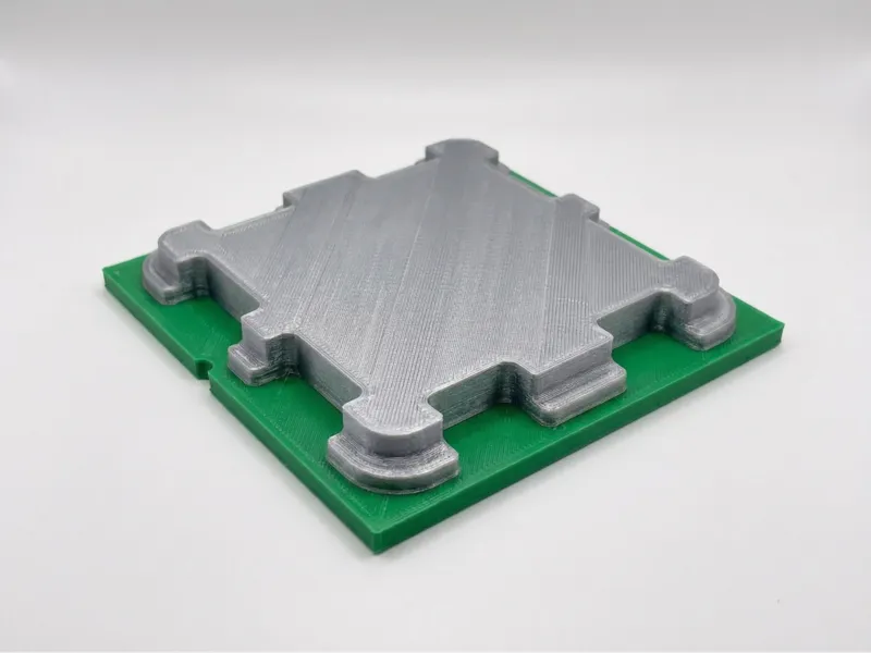 AMD AM5 CPU 