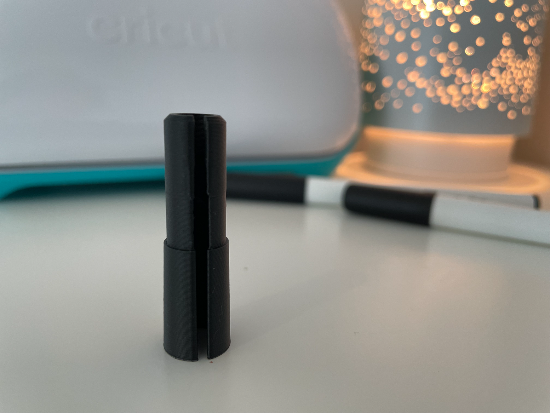 Pen adapter compatible Cricut Explorer -> Joy 