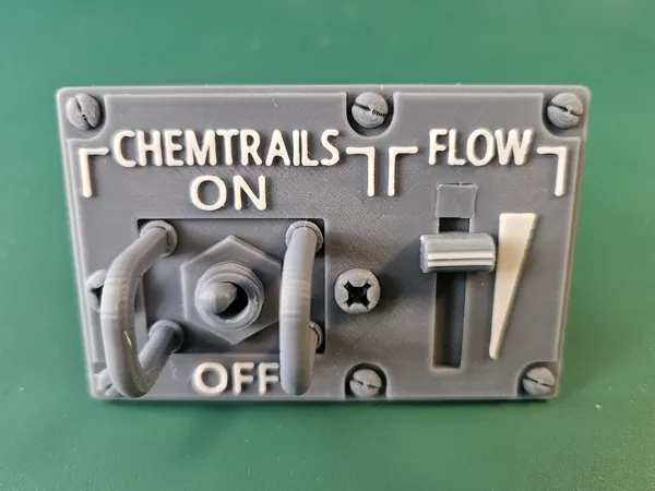 https://makerworld.bblmw.com/makerworld/model/US5f15a60f168e4b/design/2024-10-20_edd24c829687c.jpg