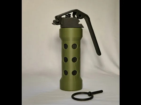 https://makerworld.bblmw.com/makerworld/model/US5f15fc7e6bfeeb/design/2024-09-08_ee20b62f4d0bc.jpg