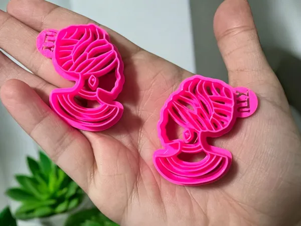 https://makerworld.bblmw.com/makerworld/model/US5f1613e14c5d2/design/2024-12-21_9122d36348a0d.jpg