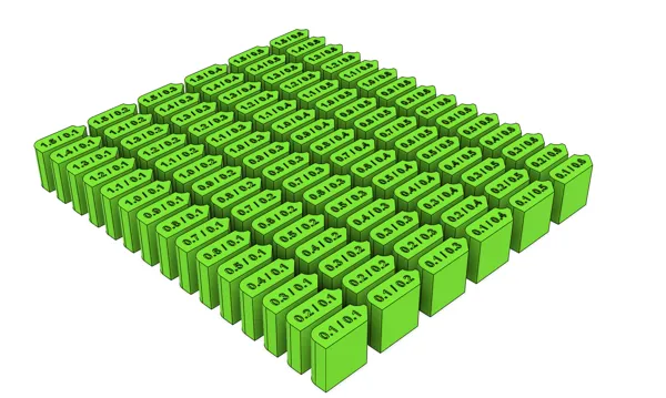 https://makerworld.bblmw.com/makerworld/model/US5f162aa556b8/design/2024-01-28_7mdraopi2ucp.png