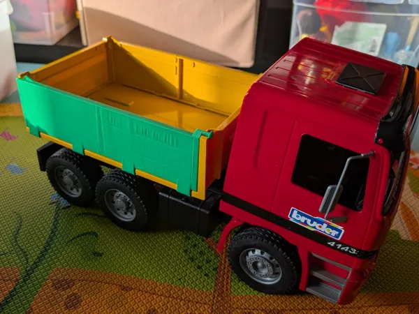 https://makerworld.bblmw.com/makerworld/model/US5f1654d0070ba0/design/2026-01-04_2304d9035740c8.jpg