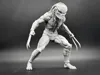 Predator