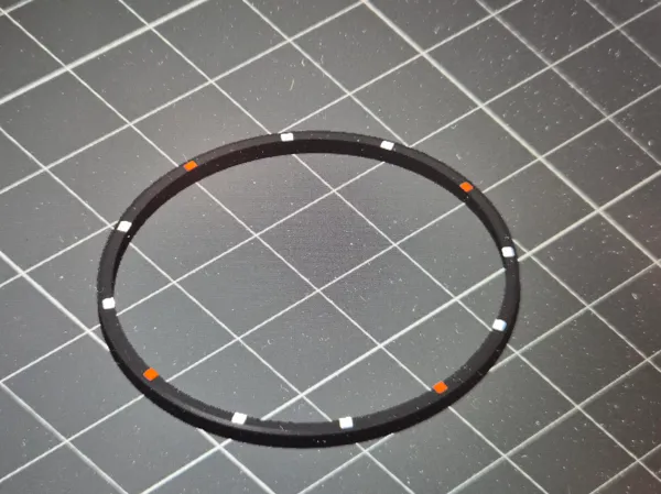 https://makerworld.bblmw.com/makerworld/model/US5f16ba0ff8e859/design/2025-12-03_8d998d5ed9fb9.jpeg