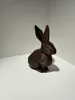 PLA CF 0.16mm layer, adaptive height, 3 walls, 12% infill