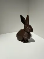 PLA CF 0.16mm layer, adaptive height, 3 walls, 12% infill