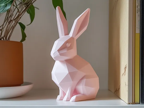 https://makerworld.bblmw.com/makerworld/model/US5f173781166c01/design/2025-02-20_4452bfdf89c2.png