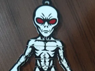 ET Flexivél