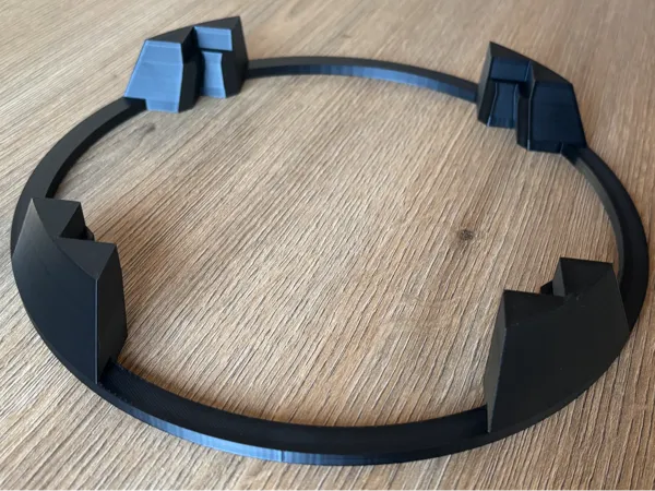 https://makerworld.bblmw.com/makerworld/model/US5f178b59e86d9b/design/2024-12-28_613a9dd8f0ed3.jpg