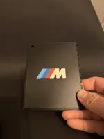 Same height letters, 0.2mm layer, 2 walls, 12% infill
