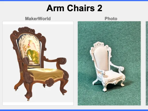 https://makerworld.bblmw.com/makerworld/model/US5f186b3bb33e03/design/faf6652d13e6205d.png