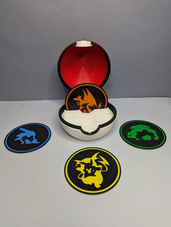 https://makerworld.bblmw.com/makerworld/model/US5f187daef17480/design/2024-04-18_dab1817c2b21a.jpg
