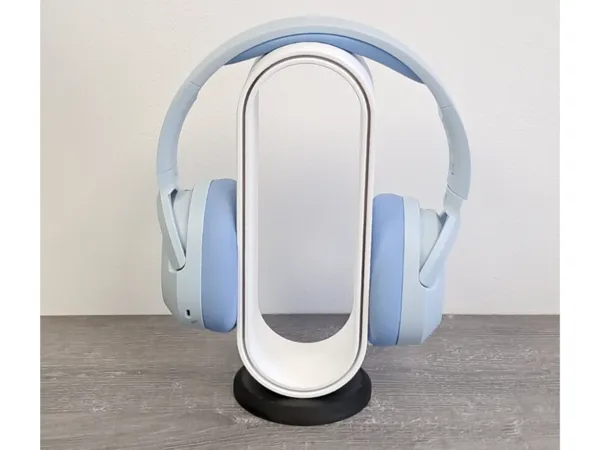https://makerworld.bblmw.com/makerworld/model/US5f18b0a40ef0ff/design/2025-02-15_f18f2990a9bd1.jpg