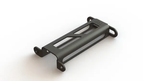 https://makerworld.bblmw.com/makerworld/model/US5f18b6cc9b7be/design/2023-09-26_5yk432rqhr2y.jpg