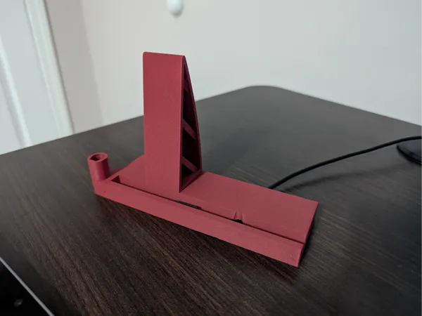 https://makerworld.bblmw.com/makerworld/model/US5f18fc3837d70d/design/2025-04-29_26fc7f906d54a8.jpg