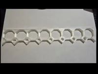 Tuile d'angle Multiboard — photo 2