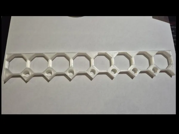 https://makerworld.bblmw.com/makerworld/model/US5f196edc75d702/design/2025-03-30_215337f038363.jpg