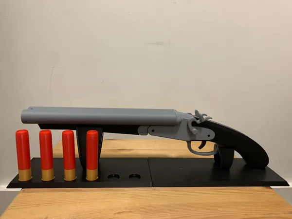 https://makerworld.bblmw.com/makerworld/model/US5f197701e329e0/design/2024-06-15_71ad6434f1c4f.jpg