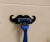 Moustache