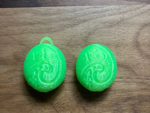 https://makerworld.bblmw.com/makerworld/model/US5f19b8427f9828/design/2024-08-26_68fc4ce5da356.jpg