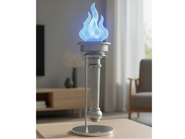 https://makerworld.bblmw.com/makerworld/model/US5f19c4b4279274/design/2025-12-08_080f754dd5eef8.png