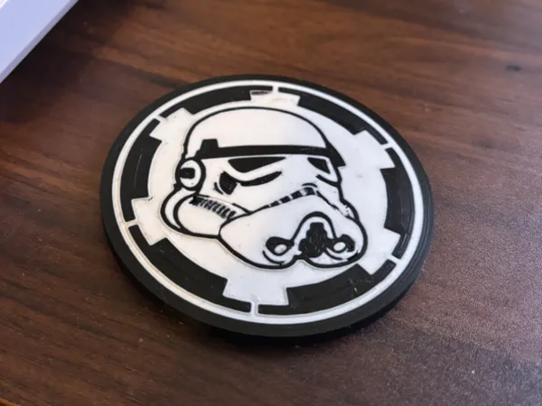 https://makerworld.bblmw.com/makerworld/model/US5f19eb73a3ace9/design/c8714c11a7e979b2.jpg