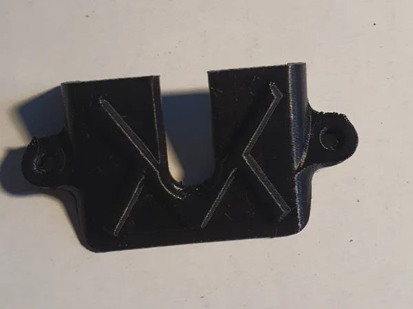 https://makerworld.bblmw.com/makerworld/model/US5f1a13cdab8106/design/2024-06-06_176c3da7ba44b.jpg