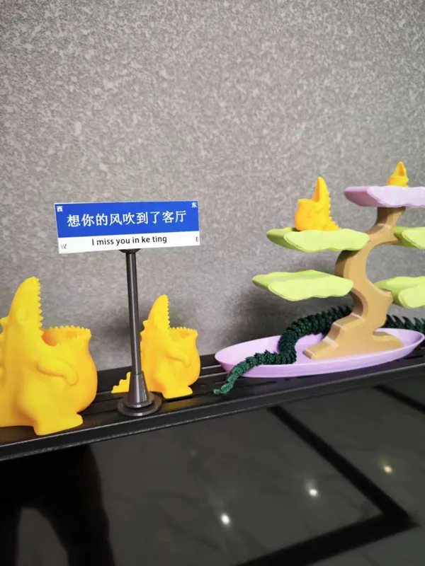 https://makerworld.bblmw.com/makerworld/model/US5f1a212404a10b/design/2024-04-22_32d7ecdc079d2.jpg